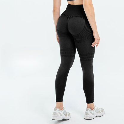 SpringFit™ Legging anti-cellulite