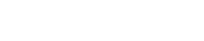 SPRINGFIT™